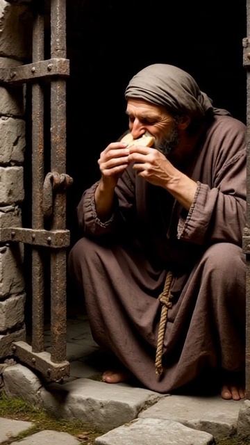 Песня заключенных из к_ф Не покидай Л.П. Дербенёв смотреть онлайн