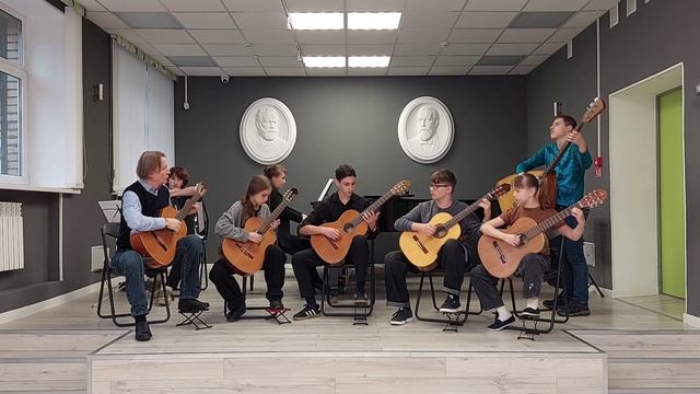 Здравствуй, Амиго.mp4