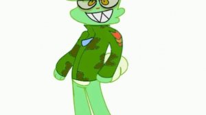 ...ПОМОГИТЕ!