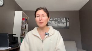 АРТРОЗ. Как лучше всего чередовать упражнения. И какие упражнения_