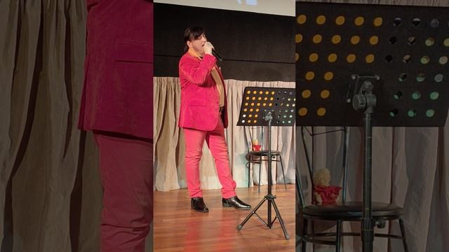 Очи зеленые. Михаил Иноземцев смотреть онлайн