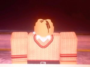 готовим шавуху с друзьями 😘хоррор