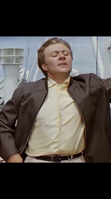 "Береги руку, Сеня!" смотреть онлайн