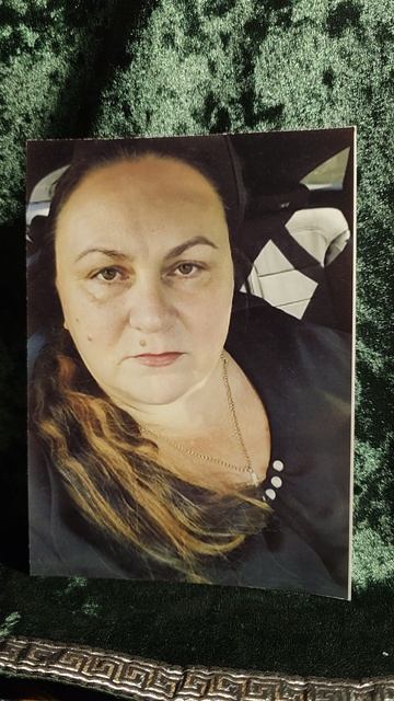 23 НОЯБРЯ СОВЕТ ДНЯ