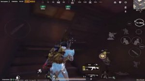 ОНИ РЕАЛЬНО ОСТАВИЛИ ПЛАСТИНУ ШТУРМУ?! | СКВАДЫ ШТУРМ 7 КАРТА МЕТРО Рояль | Metro PUBG Mobile