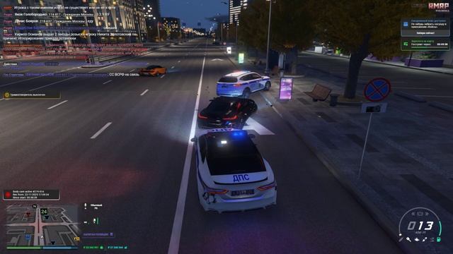 Говнюк смотреть онлайн