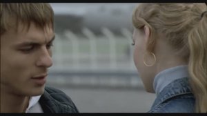 Александр Яковлева - Прости...автор ролика Светлыйmp4