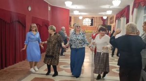 22 ноября.Я счастливая...