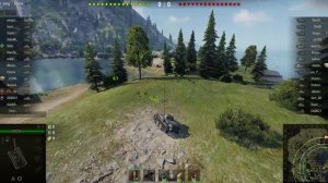 WoT Client 2020-03-09 17-47-23