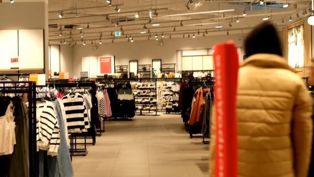 Бросок смотреть онлайн