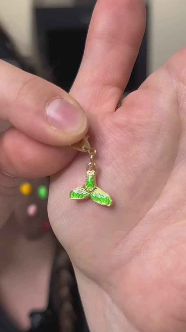 Окошко 24 и кино-рекомендациЯ❤️ смотреть онлайн