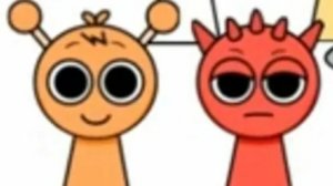 СПРУНКИ МУЛЬТИК СПРУНКИ #СПРУНКИ МУЛЬТИКИ ДЛЯ ДЕТЕЙ , СПРУНКИ ДЛЯ ДЕТИШЕК