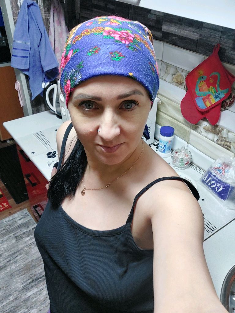 Стряпушки от Светланы смотреть онлайн