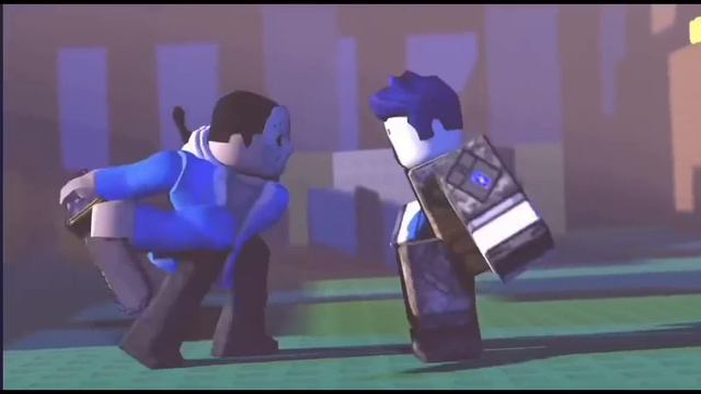 Forsaken смотреть онлайн