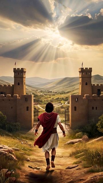 Псалом 33 смысл #псалтирь #псалом #библия #евангелие #молитва #православие #христианство #история