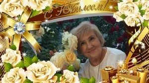 22.11.25 - Танцы на Приморском бульваре - Севастополь - День рождения Валентины Баек - Дуэт СеНат