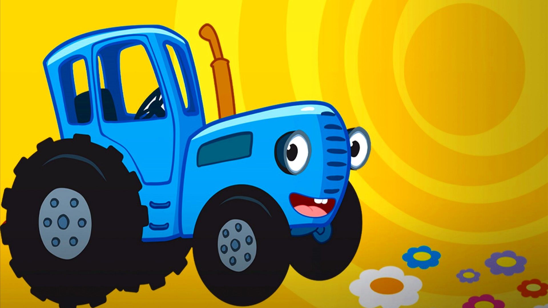 Весело Учимся Читать с БоБом Часть 2 смотреть онлайн