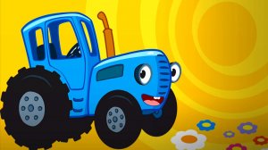 Весело Учимся Читать с БоБом Часть 2