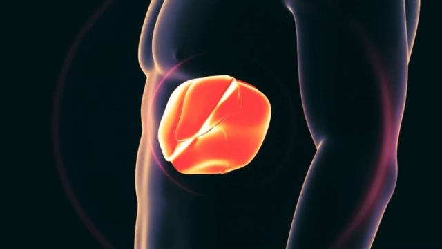 Исцеление Жировой Дистрофии Печени и Стеатоза 3ст. Частотами Райфа*Изохронные Бинауральные Ритмы смотреть онлайн