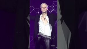 С Днём рождения Ярослав🎉🍧🍰С Днём рождения наш любимый артист❤Будь счастлив❤