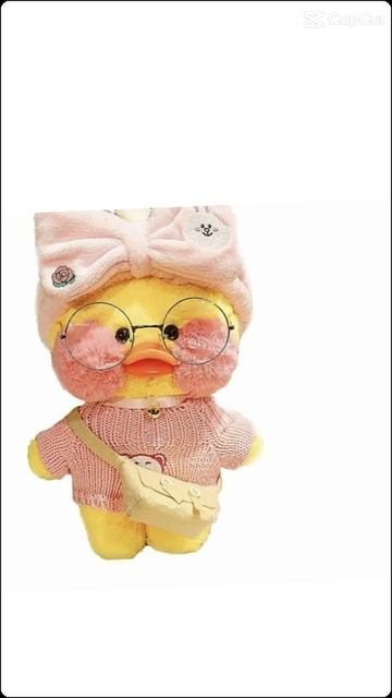 утки#лалафан#из тик тока смотреть онлайн