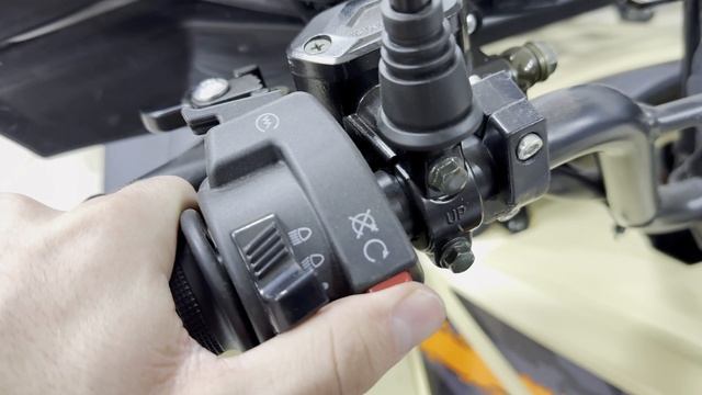 Обзор квадроцикла 150 кубов смотреть онлайн