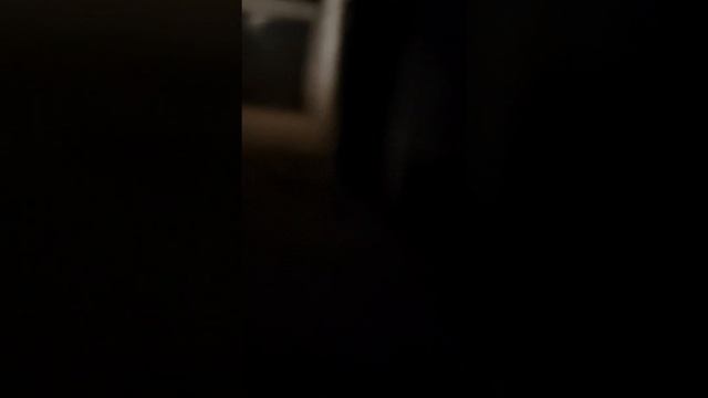 the backrooms level 14 ждали???