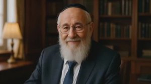 39. Бизнес по еврейски  искусство поднимать чужие деньги