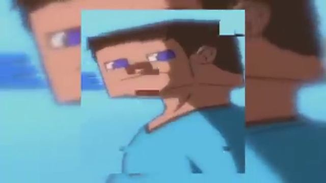 DJ Raulipues, DJ DYLANFK - Montagem Lunar Esmeralda (ultra Slowed + Reverb)