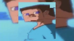 DJ Raulipues, DJ DYLANFK - Montagem Lunar Esmeralda (ultra slowed + reverb)