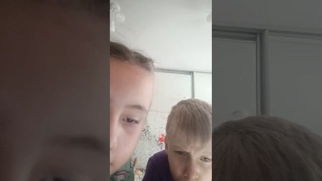 шлщ смотреть онлайн