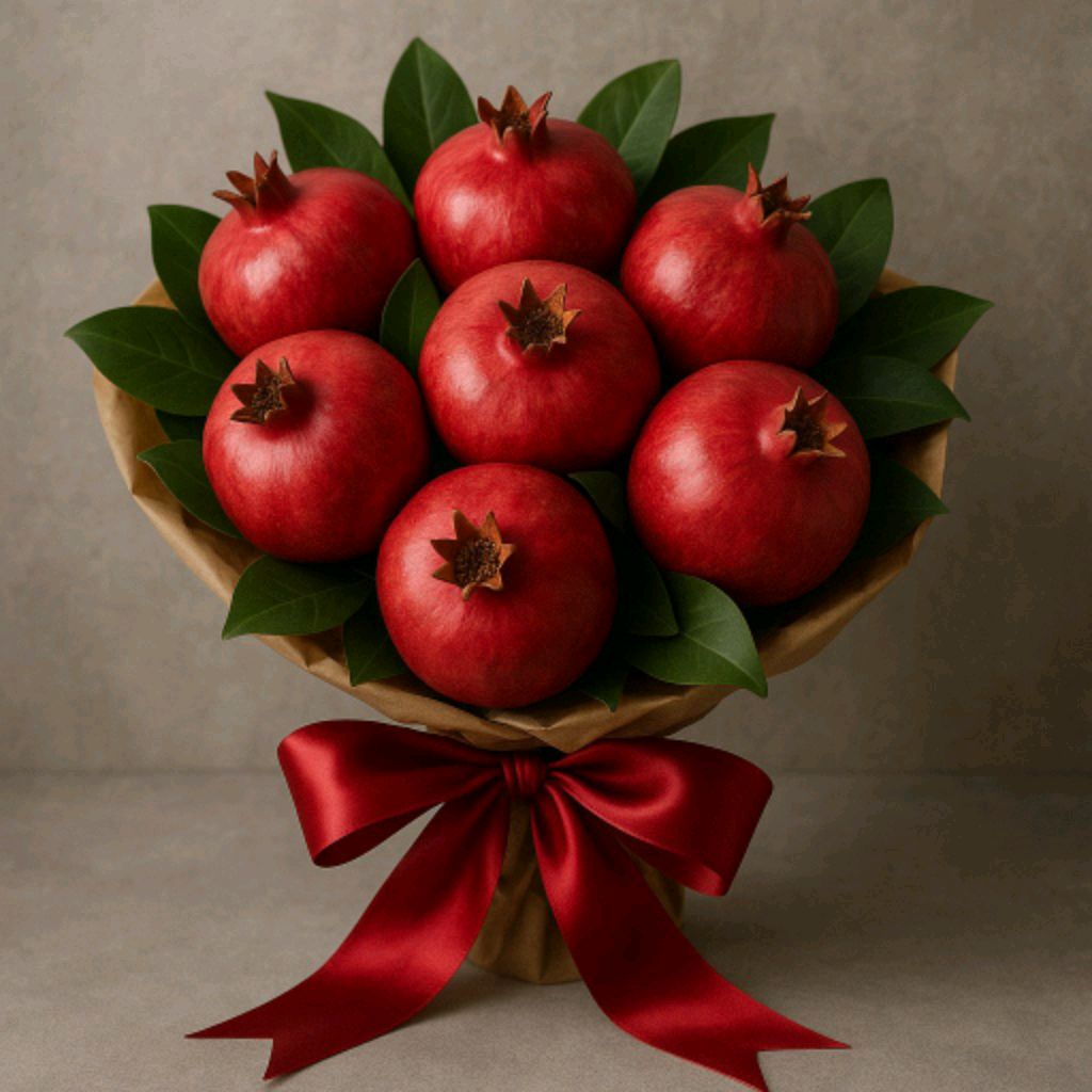 мы вместе смотреть онлайн