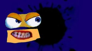 Dr. Kilrll Klasky Csupo Rage's To Template (FREE TO USE)