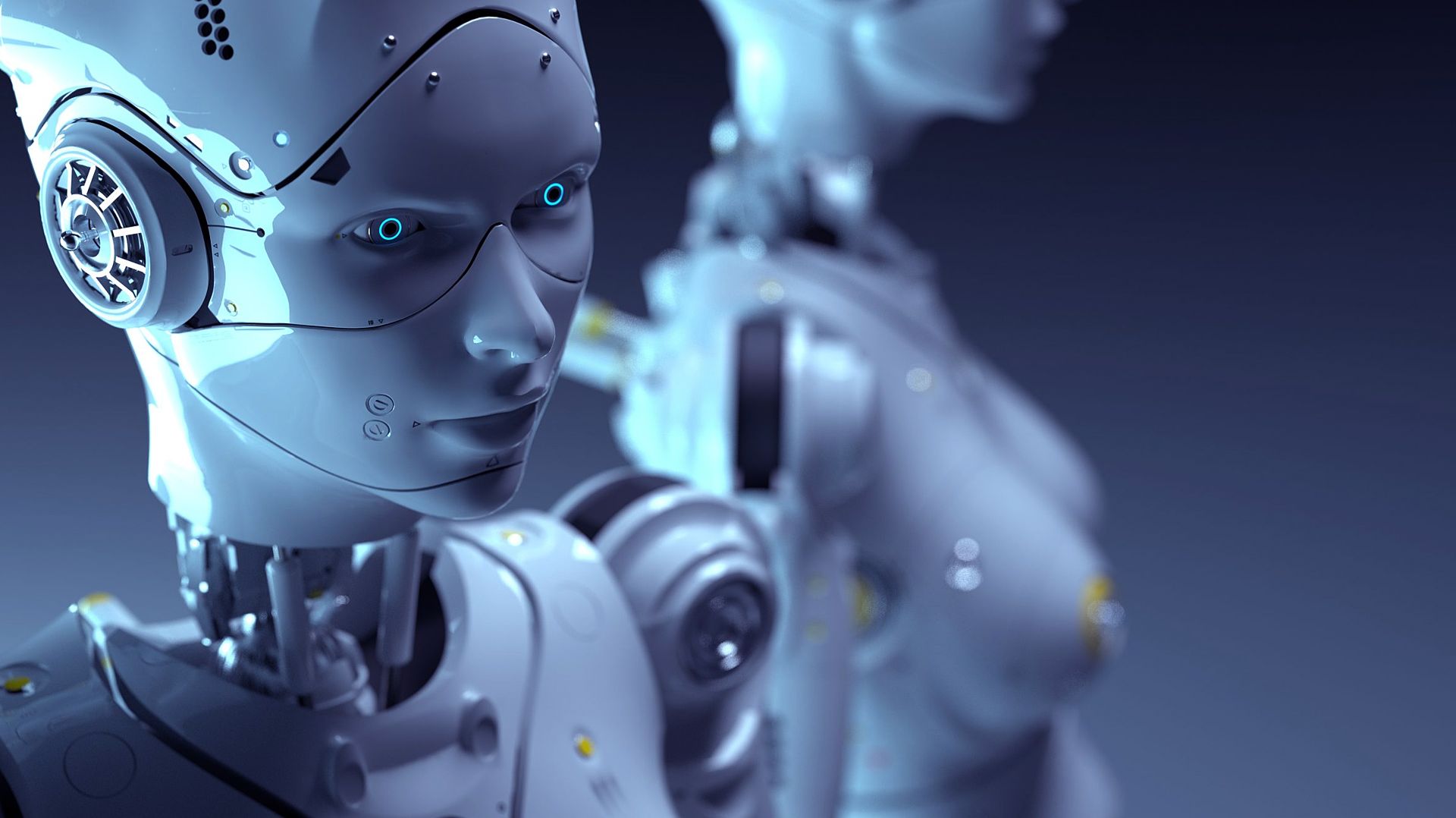 𝐋𝐔𝐍𝐀𝐑𝐈𝐀 𝐑𝐚𝐝𝐢𝐨 𝐌𝐢𝐱 /vol.3 2025/ смотреть онлайн