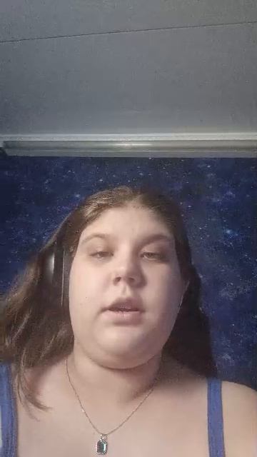 объяснение почему не выходят ролики на ютуб смотреть онлайн