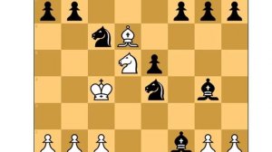 Как Володар Мурзин в 16 лет гениально занял 3 место на Чемпионате России