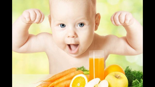 Иммунитет смотреть онлайн