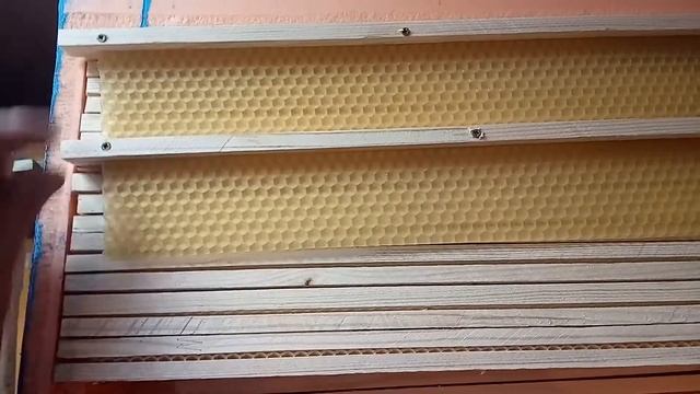 2 Трутневое молочко вощина смотреть онлайн