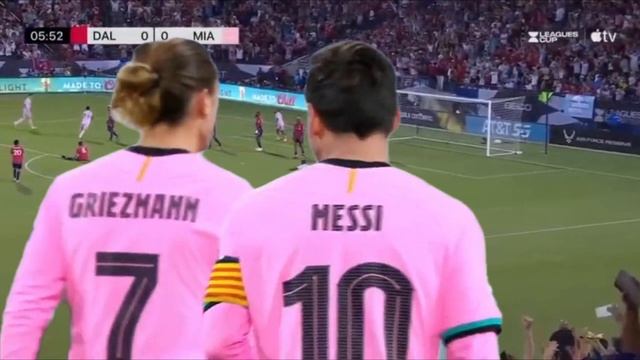 GOZALO (Slowed) funk EDIT RONALDO MESSI AND NEYMAR BJ edit смотреть онлайн