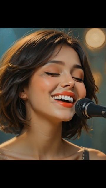 Перевернуты страницы... Версия 3. Музыкальный клип на стихи Андрея Субботина смотреть онлайн