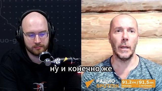 Как европейцы пытаются "нагадить" в план Трампа,