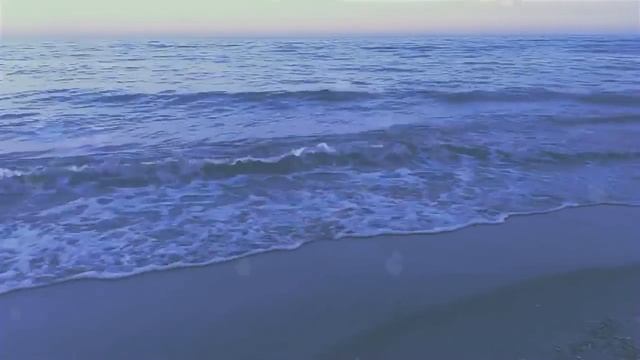 Слушайте 10 минут перед сном и будете спать ! Эффект 100 процентов смотреть онлайн