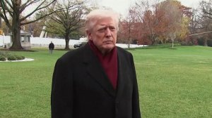 В Женеве пройдут переговоры по мирному плану США.