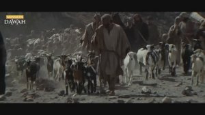 Важные уроки из и стории Мусы и Бану Исраиль