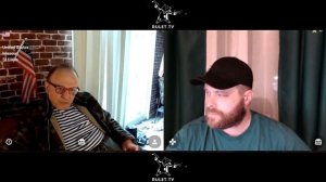 наш старый "друг" (НС 22.11.25)