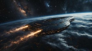 подборка музыки космическая фоновая музыка музыка 2025.mp4