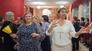 23 ноября.Зачем я встретила тебя...