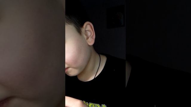 бабл ти из пятёрочки смотреть онлайн