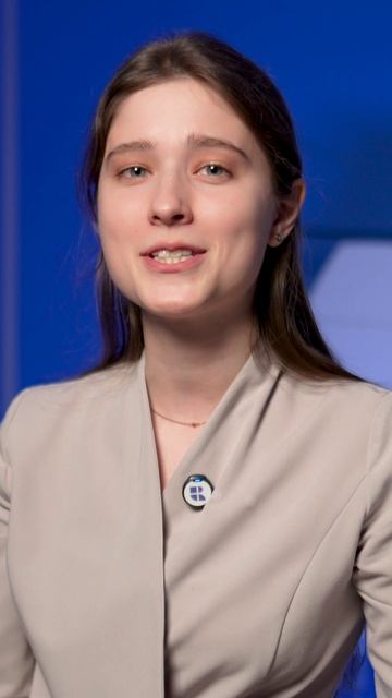 Как правильно сидеть за компьютером, чтобы сохранить здоровье глаз? #офтальмология_gosmed смотреть онлайн