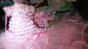 📢🚘Поедем поглядим🤓🧐 🤑📢